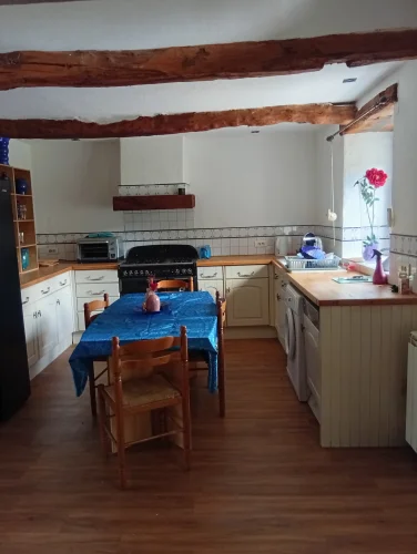 Fully Renovated House photo 5
