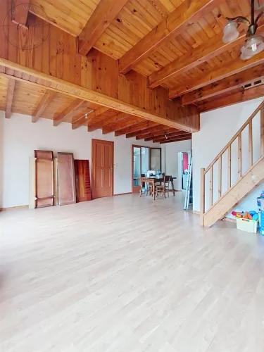 6-Room House 106 photo 5