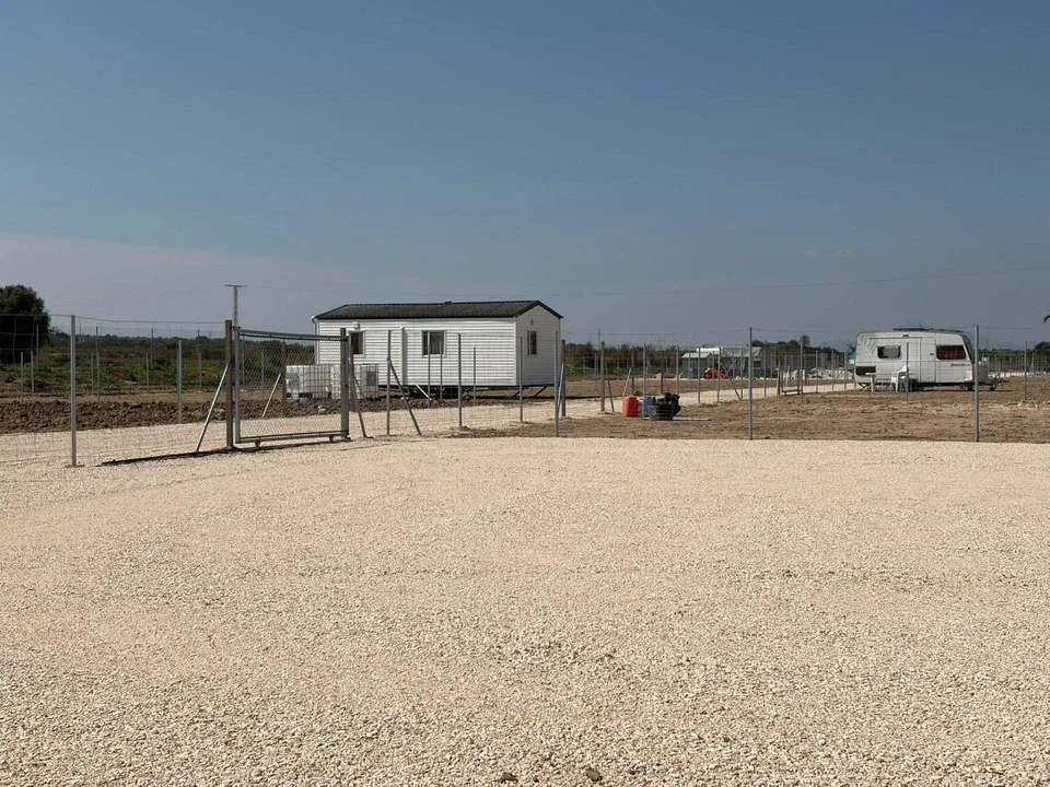 J.M. GARCÍA INMOBILIARIA photo 3