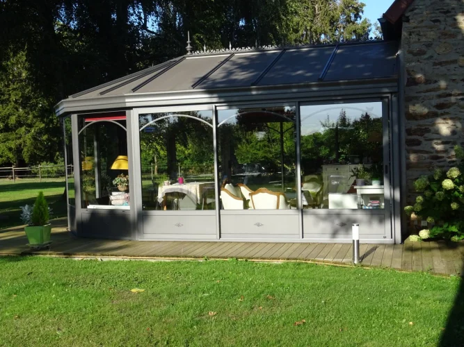 Property in Limousin photo 3