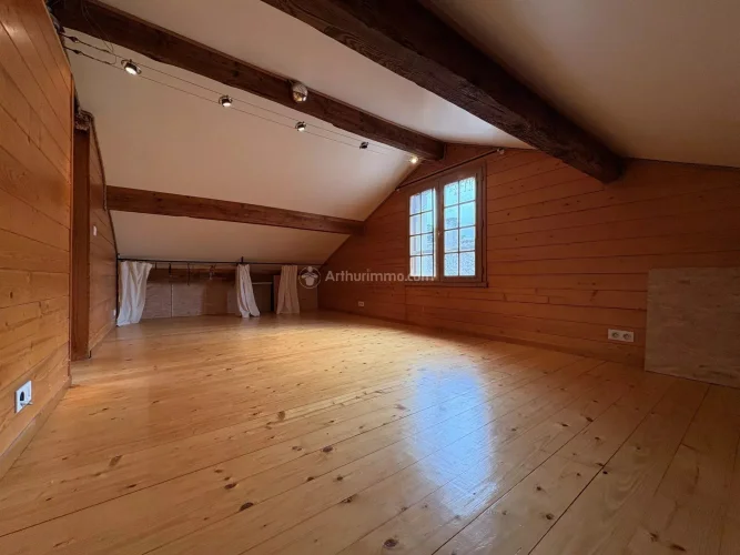 5-Room House - Albi, Jarlard/la Borie Area photo 5