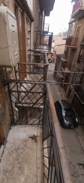 Property in Alessandria Della Rocca photo 5