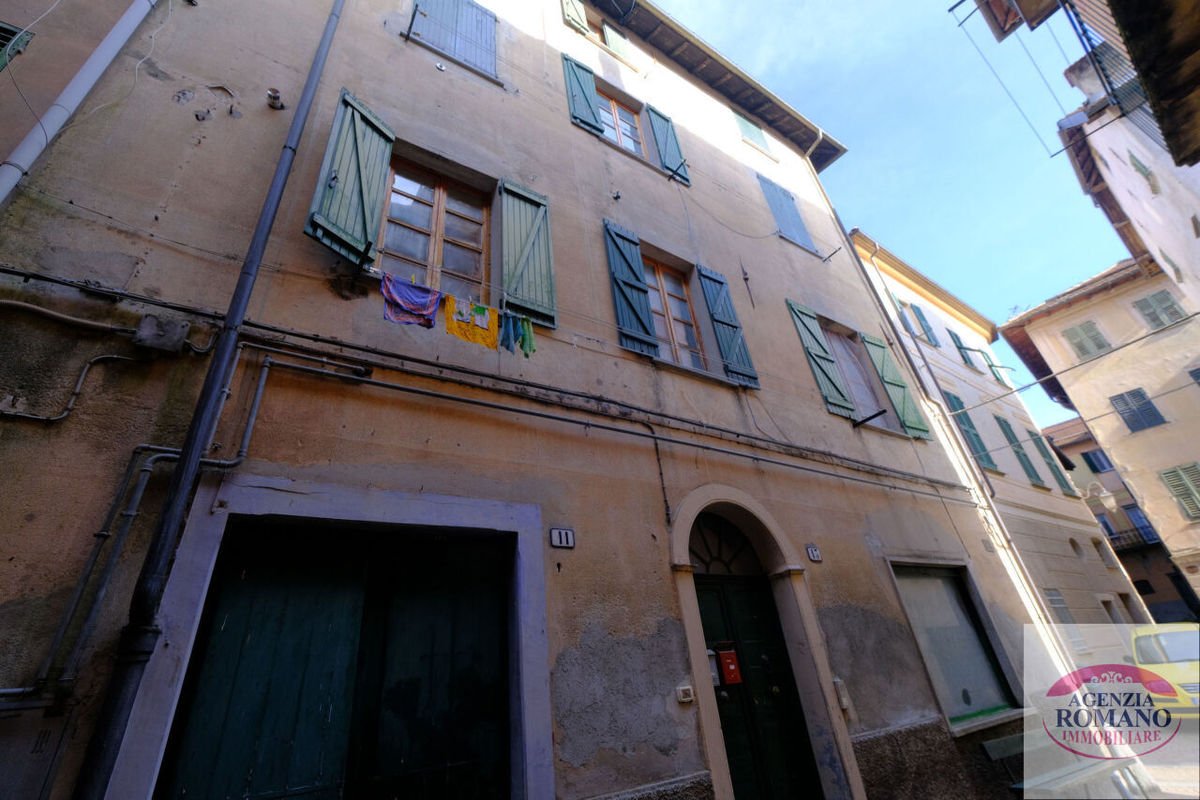 Property in Sassello photo 5