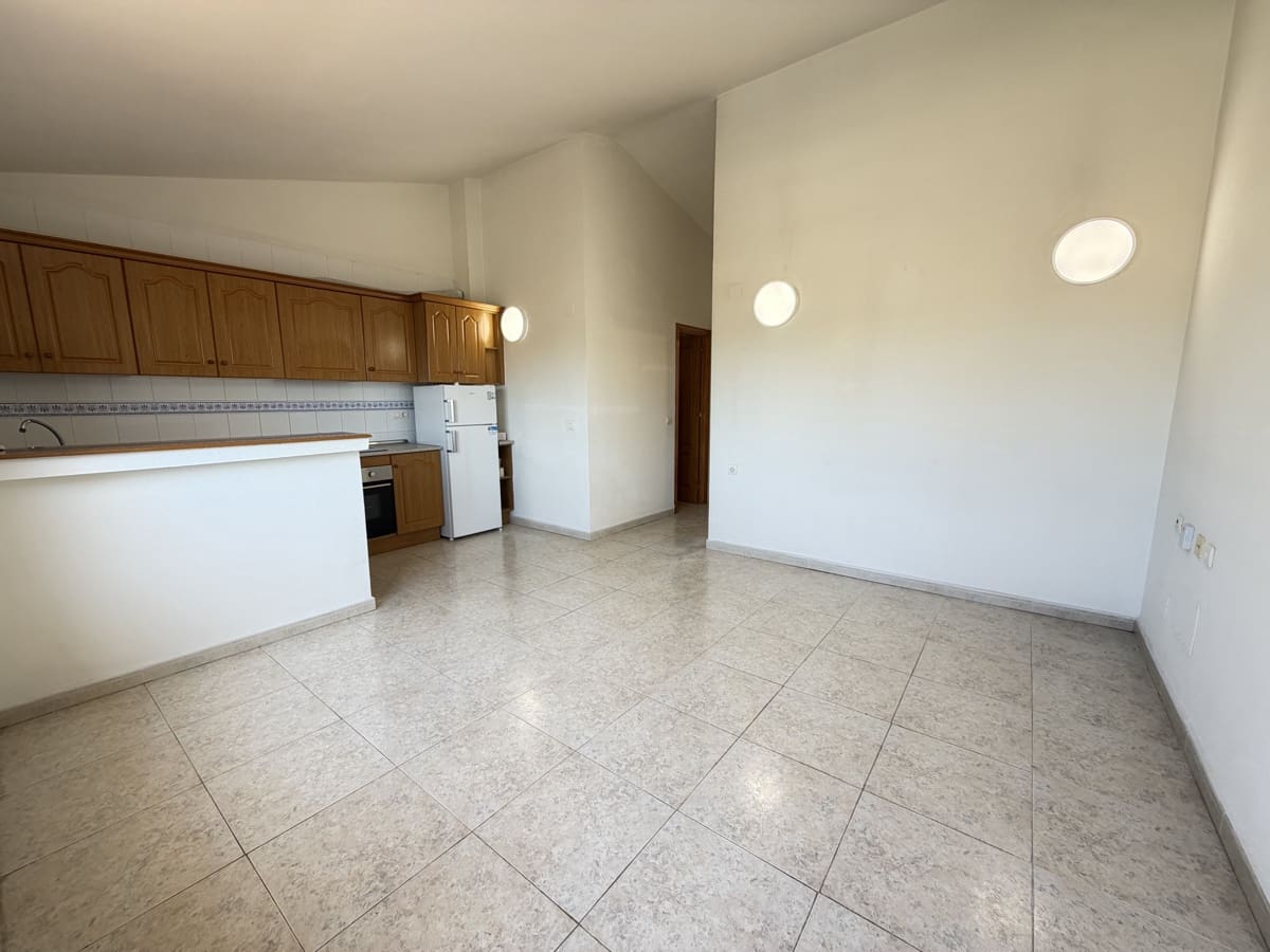 Penthouse for sale in Villamartin, Orihuela, Alicante photo 5