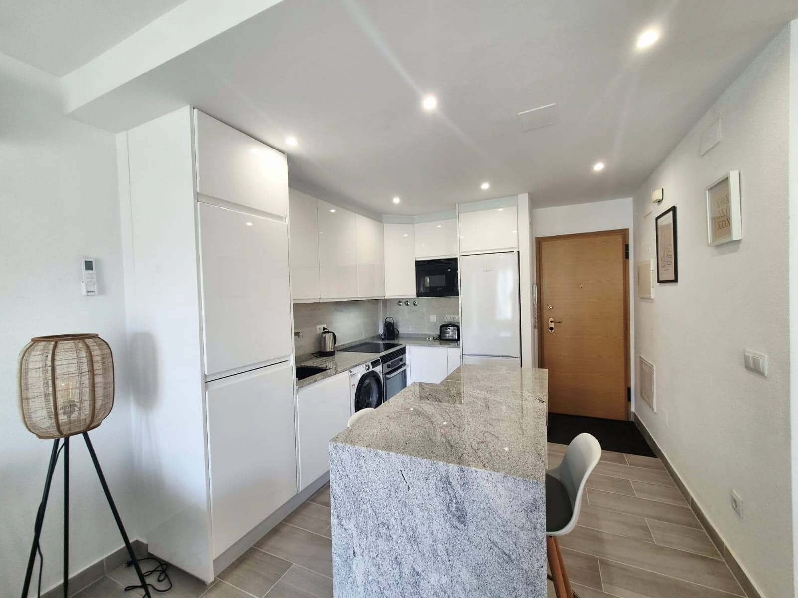 Apartment for sale in Roldan, Torre-Pacheco, Murcia photo 5