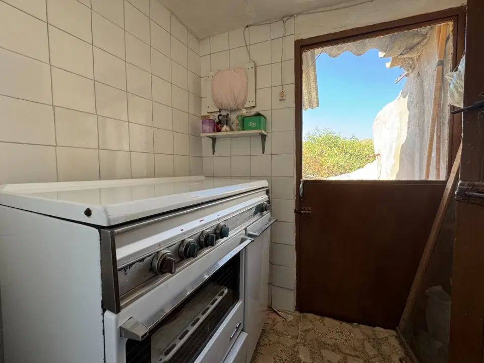 Casas de España - Real Homes in Real Spain photo 5