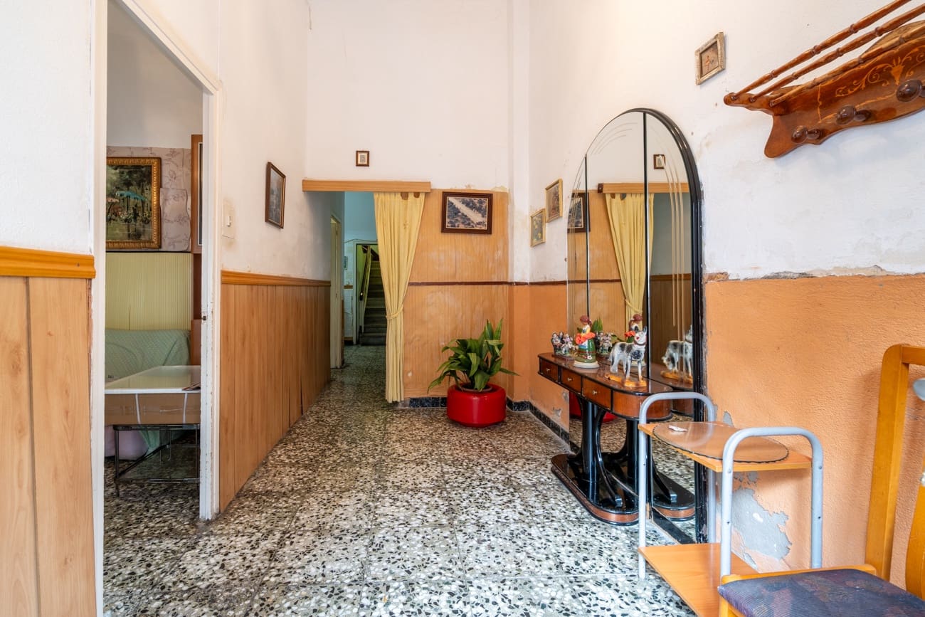 Townhouse for sale in Aldover, Tarragona photo 3