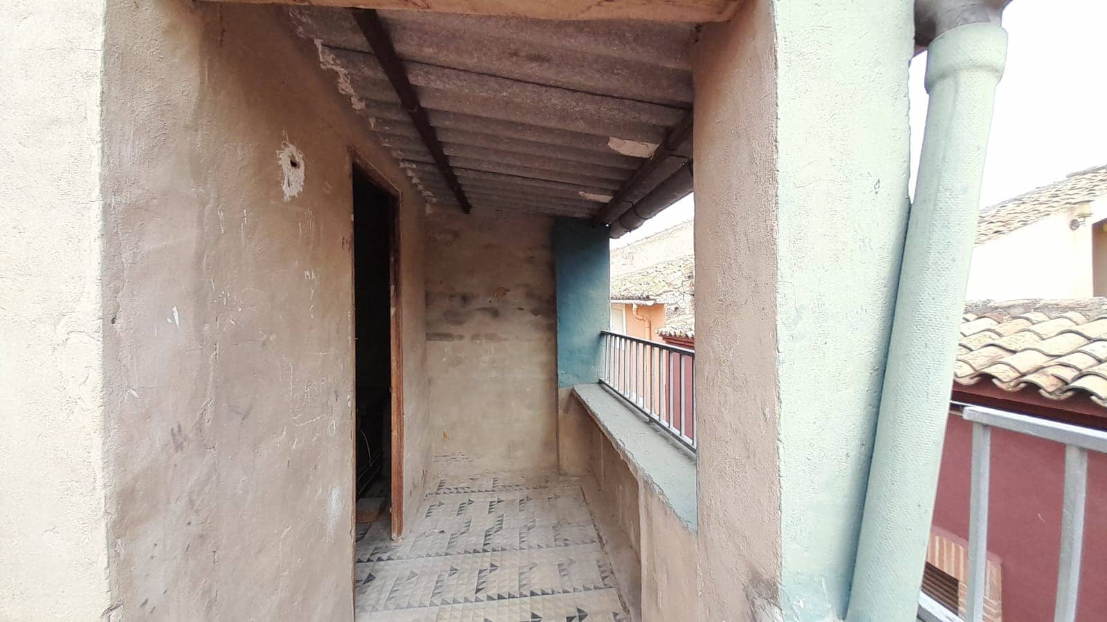 Townhouse for sale in Villena, Alicante photo 4