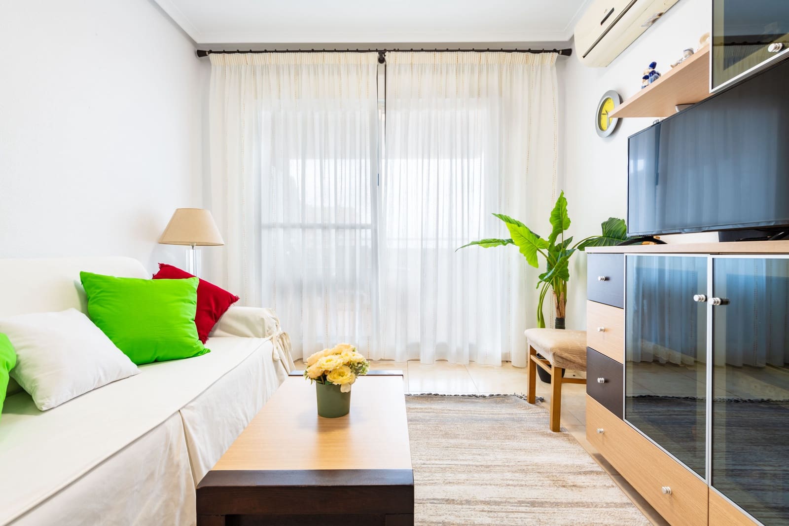 Apartment for sale in Oropesa , Castellón photo 3