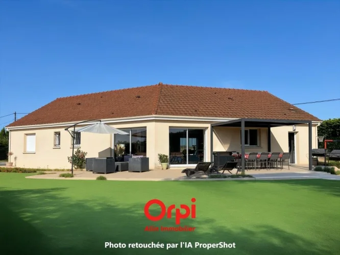 House for Sale photo 3