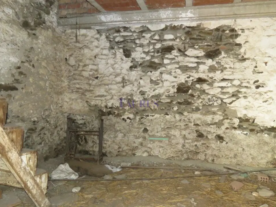 Taurus Real Estate photo 4
