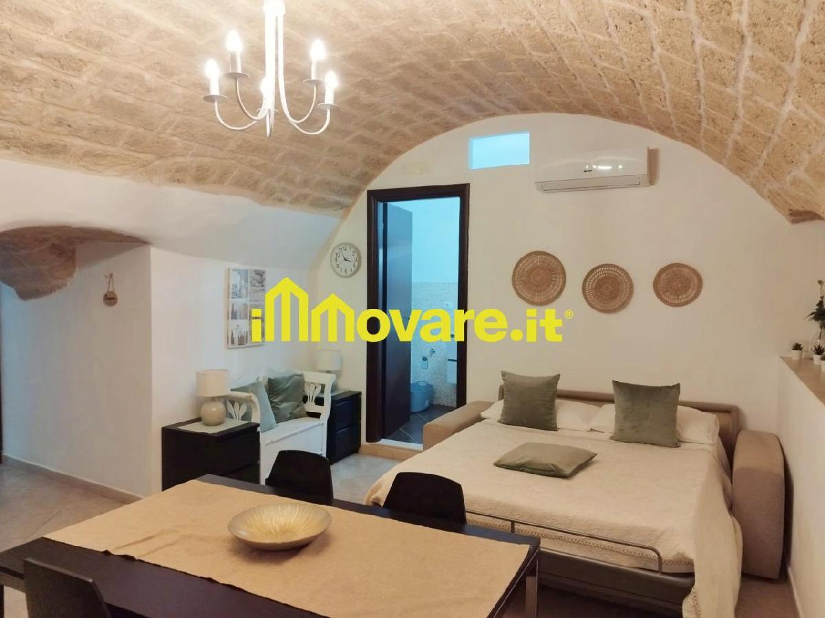 2 bedrooms apartment, 91 m² Bari, Bari (province)