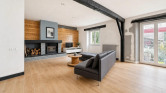 Maison 2 étages photo 2