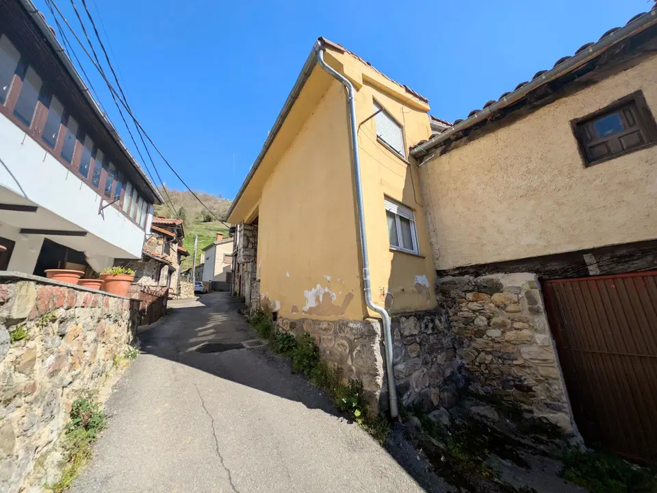Legis Properties photo 2