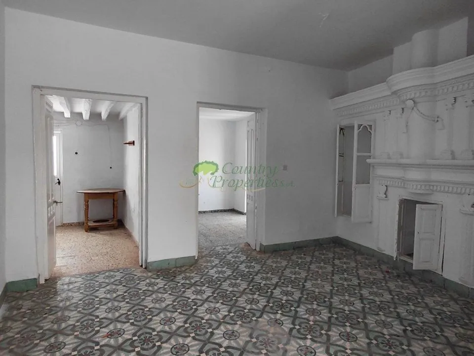 Country Properties S.A. photo 4