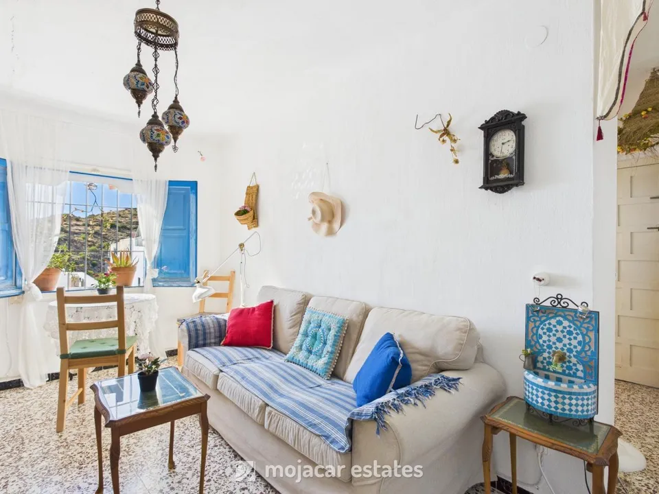 Mojacar Estates photo 4
