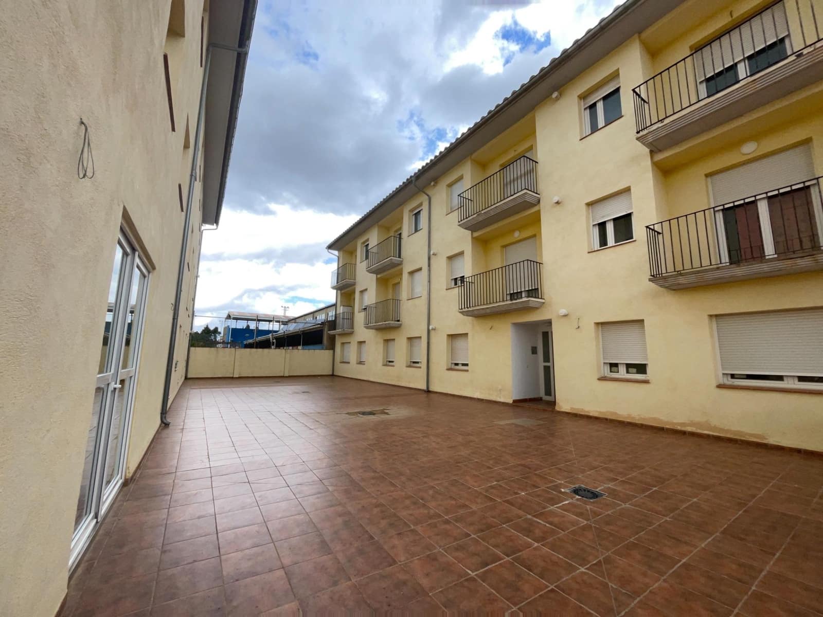 Flat for sale in Vilafranca, Castellón