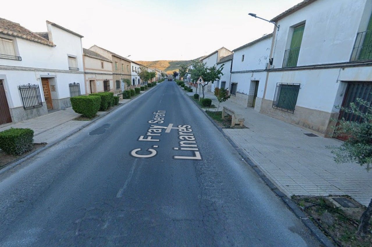 Villa for sale in Moral de Calatrava, Ciudad Real photo 2