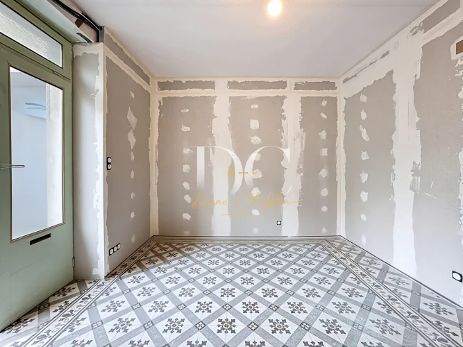 Village House to Renovate – Investment / 3 Apartments photo 5