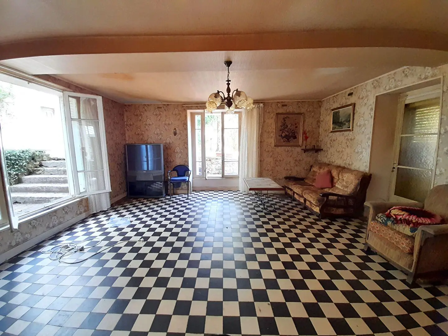 Maison photo 5