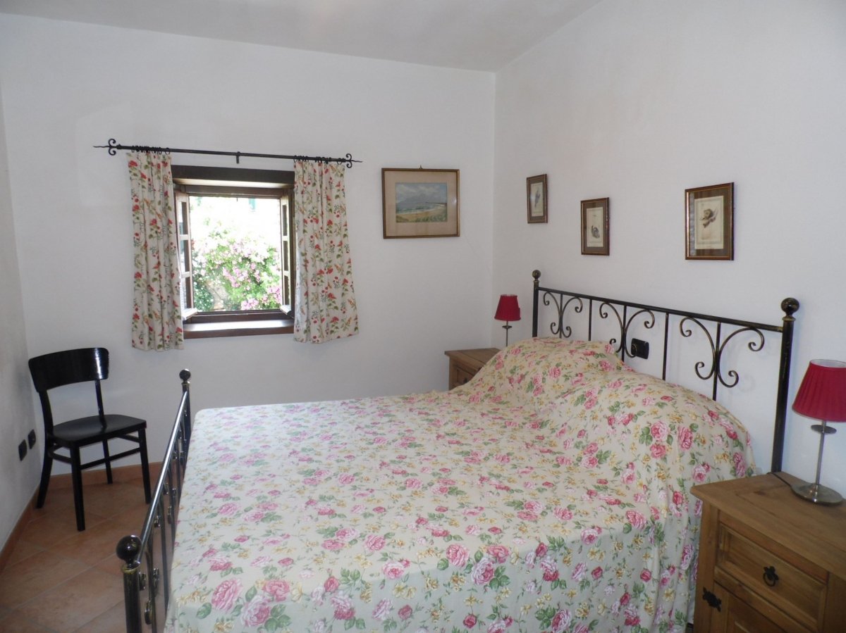 4 bedrooms detached house, 180 m² Camporgiano, Lucca (province) Garfagnana photo 5