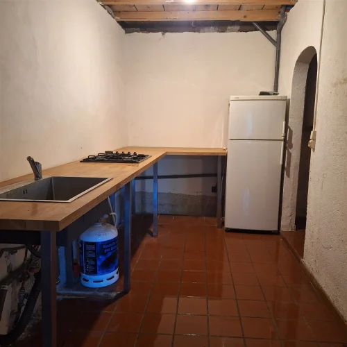 Davejean 2 Bedroomed Village House for Sale. photo 5