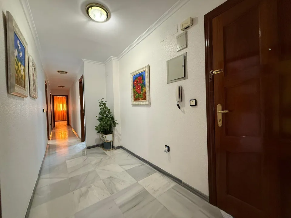 DHOMES SOLUTIONS