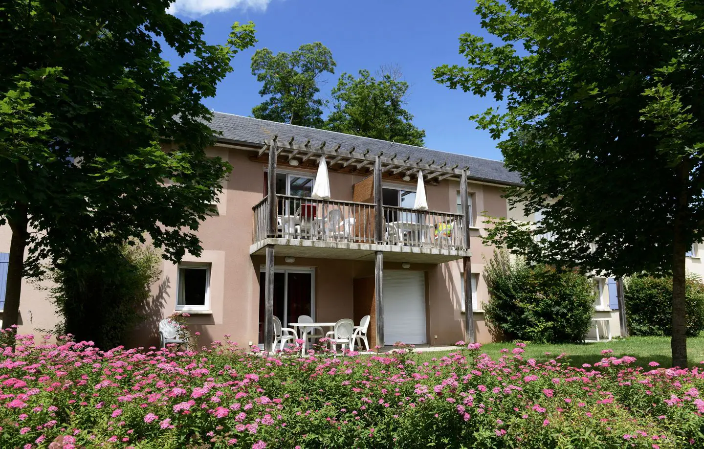 Apartment for sale in Rignac — 1 bedroom, 36 m² photo 3