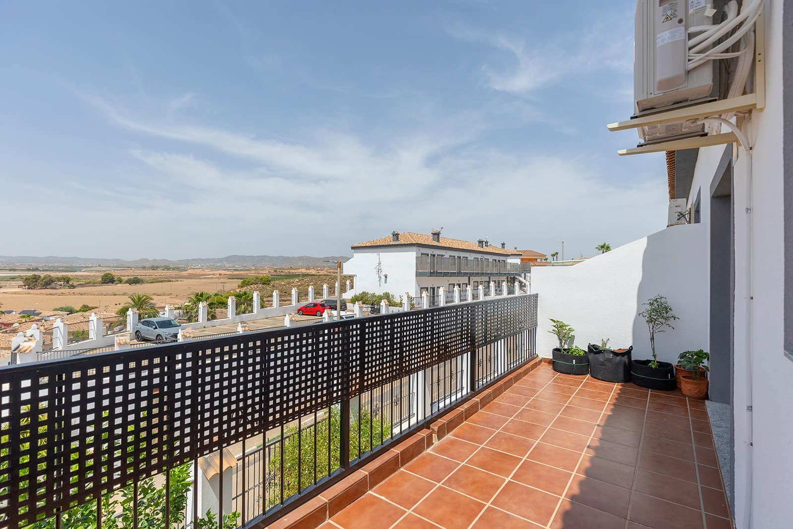 Apartment for sale in Gea y Truyols, Murcia city, Murcia photo 5