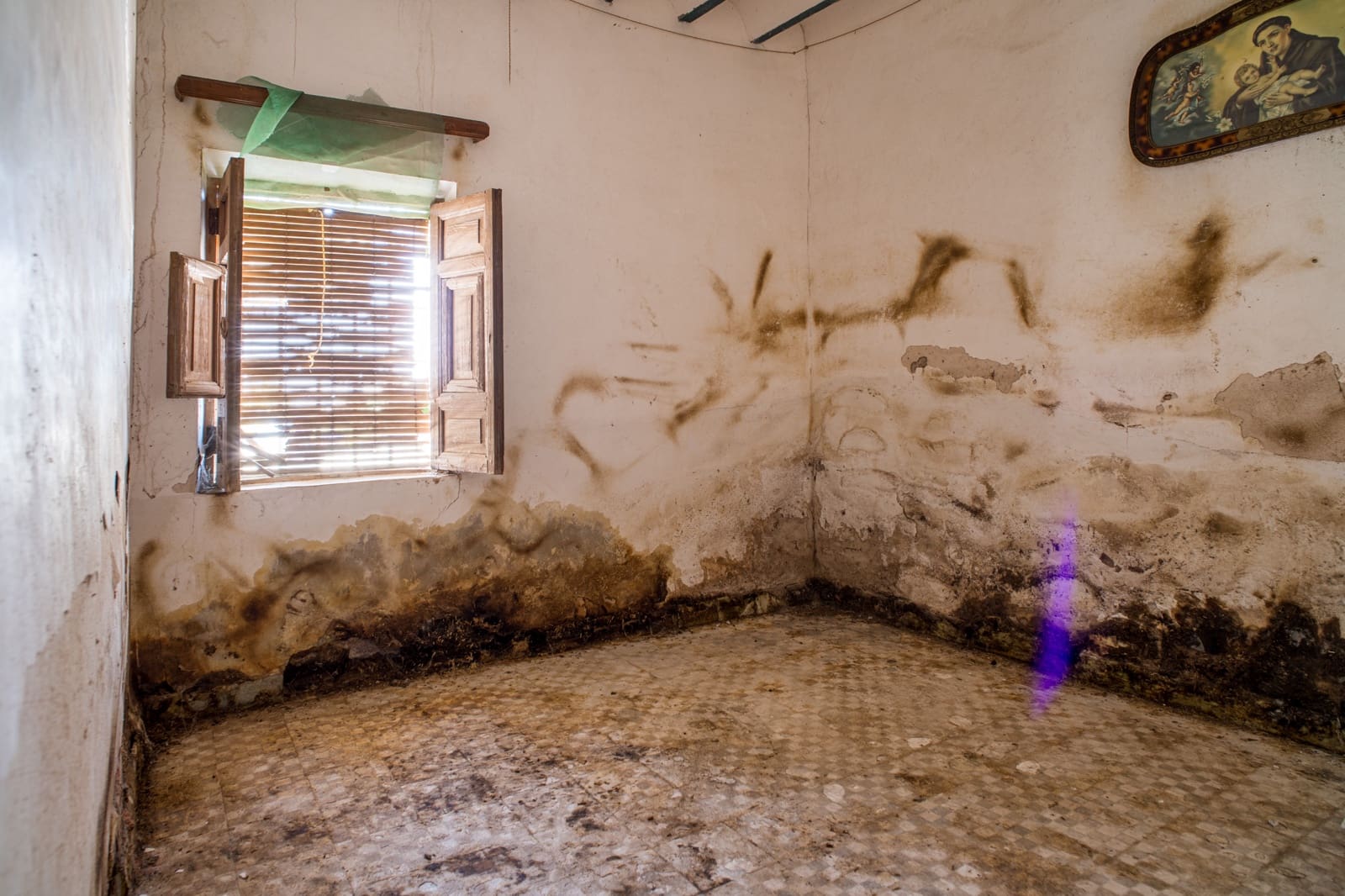 Townhouse for sale in Raspay, Yecla, Murcia photo 4