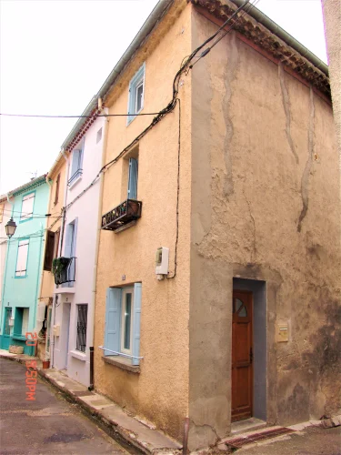 Charming Village House photo 4