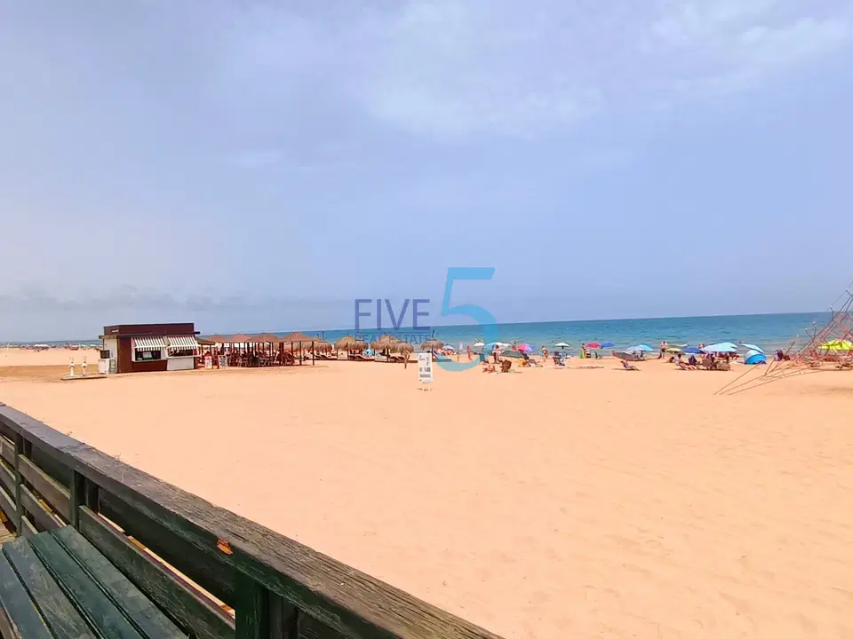 5 Real Estate photo 4