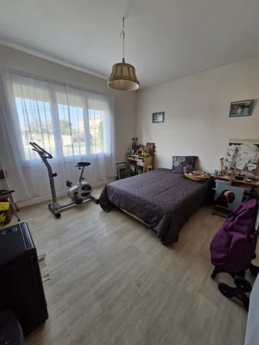 House 83 m² 17132 Meschers on Gironde photo 4