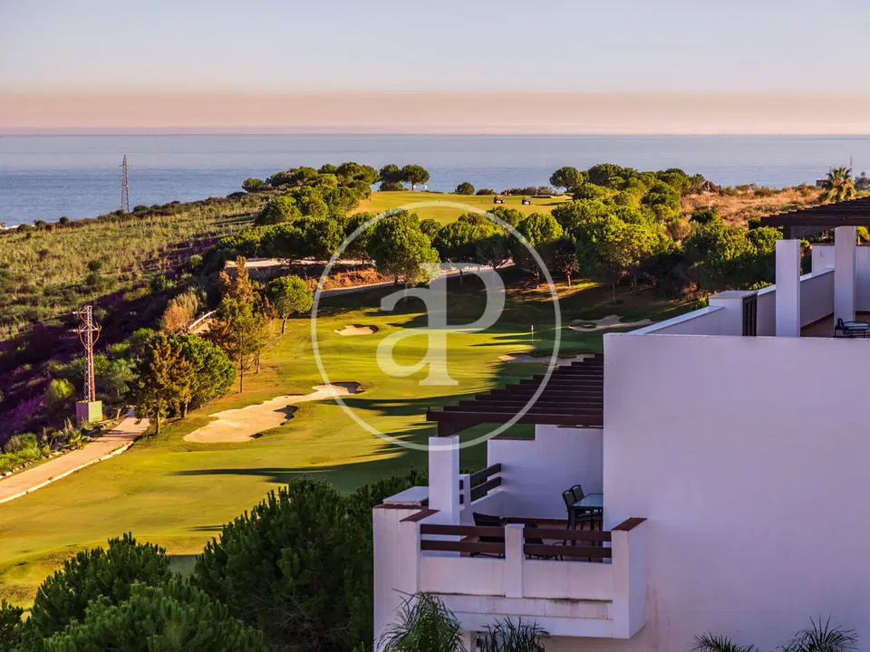 aProperties Real Estate Madrid