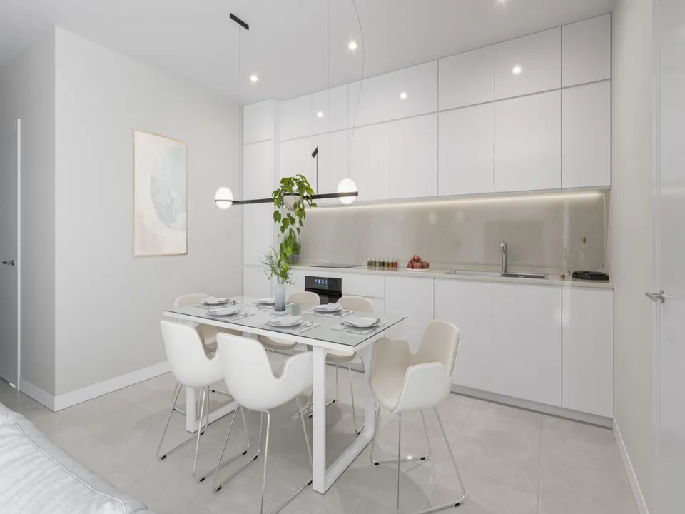 IMMO Abroad Real Estate photo 5