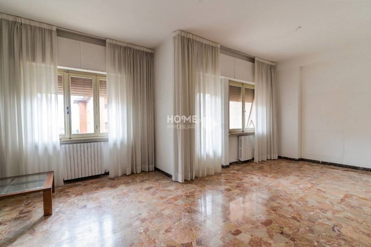 3 bedrooms apartment, 130 m² Macerata, Macerata (province) photo 5