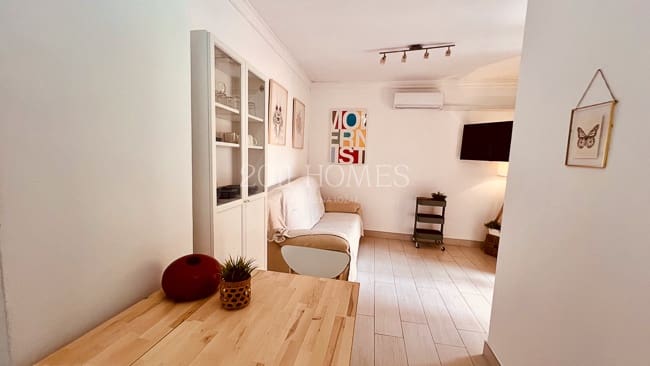 Apartment for sale in Riviera del Sol, Mijas, Málaga