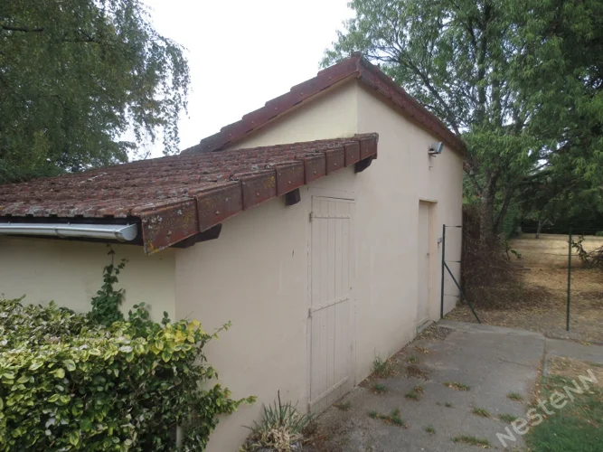 Maison Saint Remy 5-Room, 122 m², 4 Bedrooms photo 5