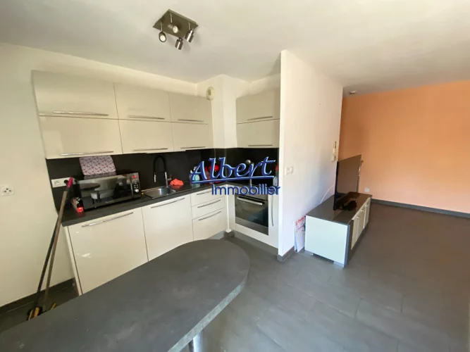 Ollioules Apartment 3 Rooms 65.51 m² photo 5