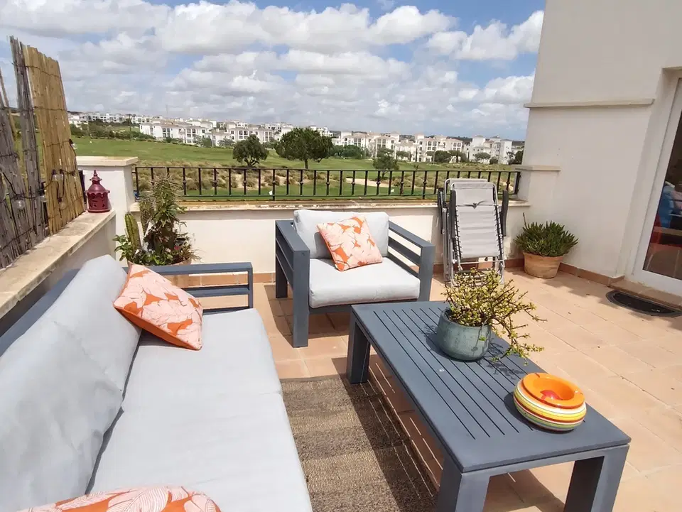 Quattro Property Management Spain S.L. (QPM) photo 4