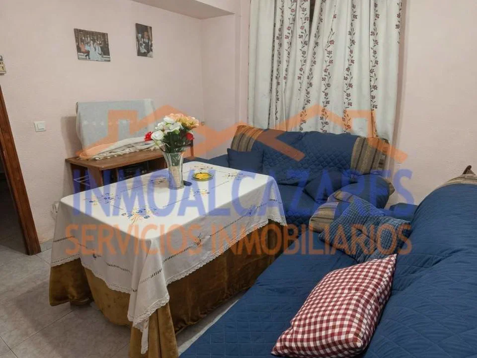 INMOALCAZARES photo 3