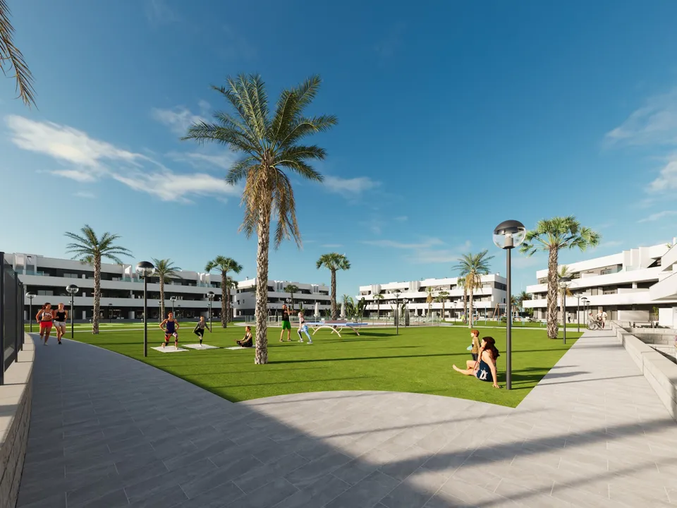 Akunas Signature Homes photo 4