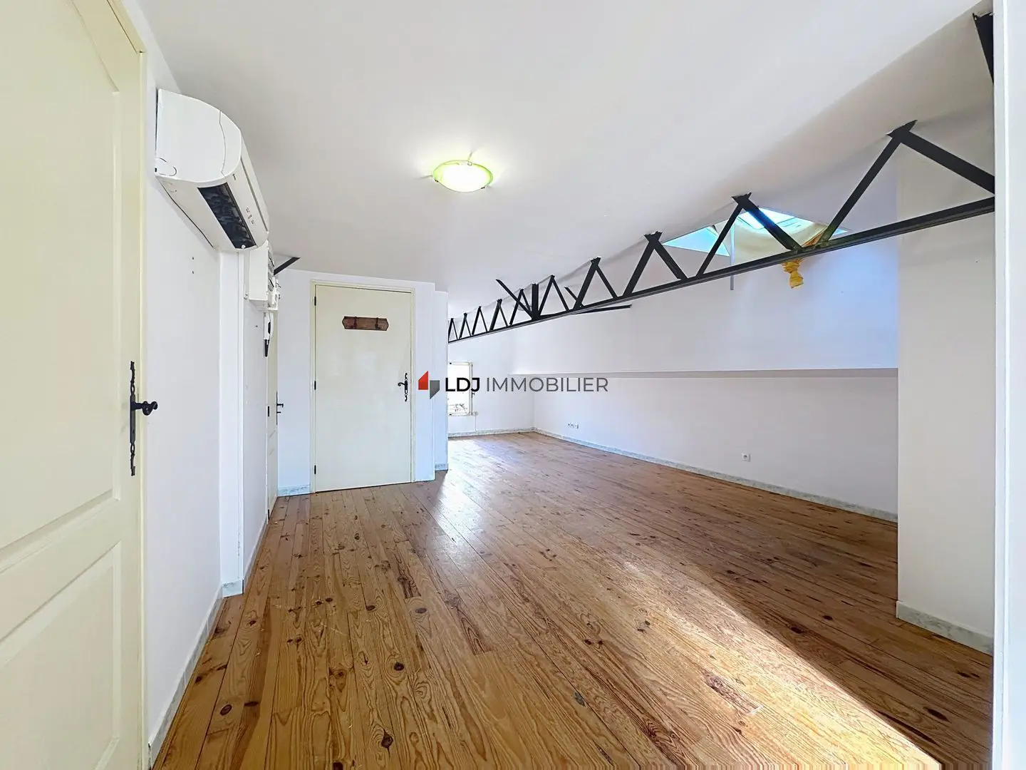 Apartment for sale in Prades — 1 bedroom, 48 m² photo 4