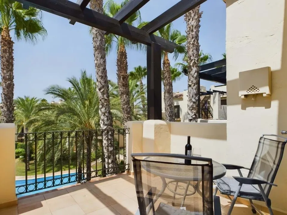 Hilton Real Estate