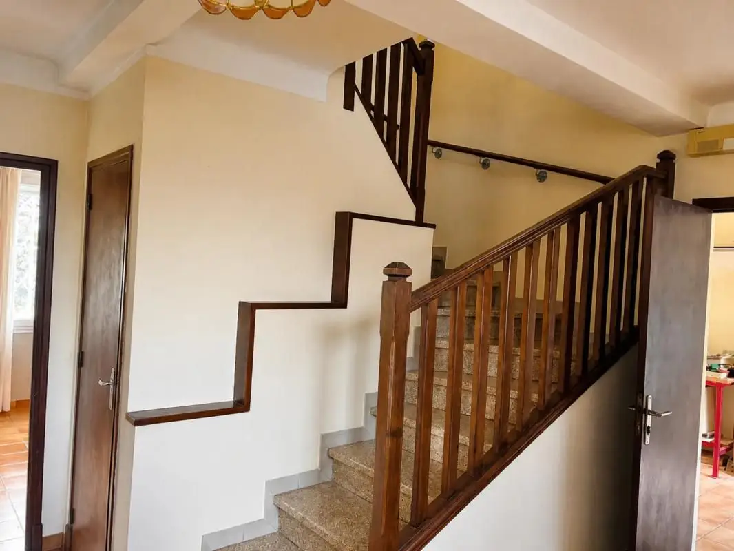 House for sale in Carcassonne — 3 bedrooms, 95 m² photo 3