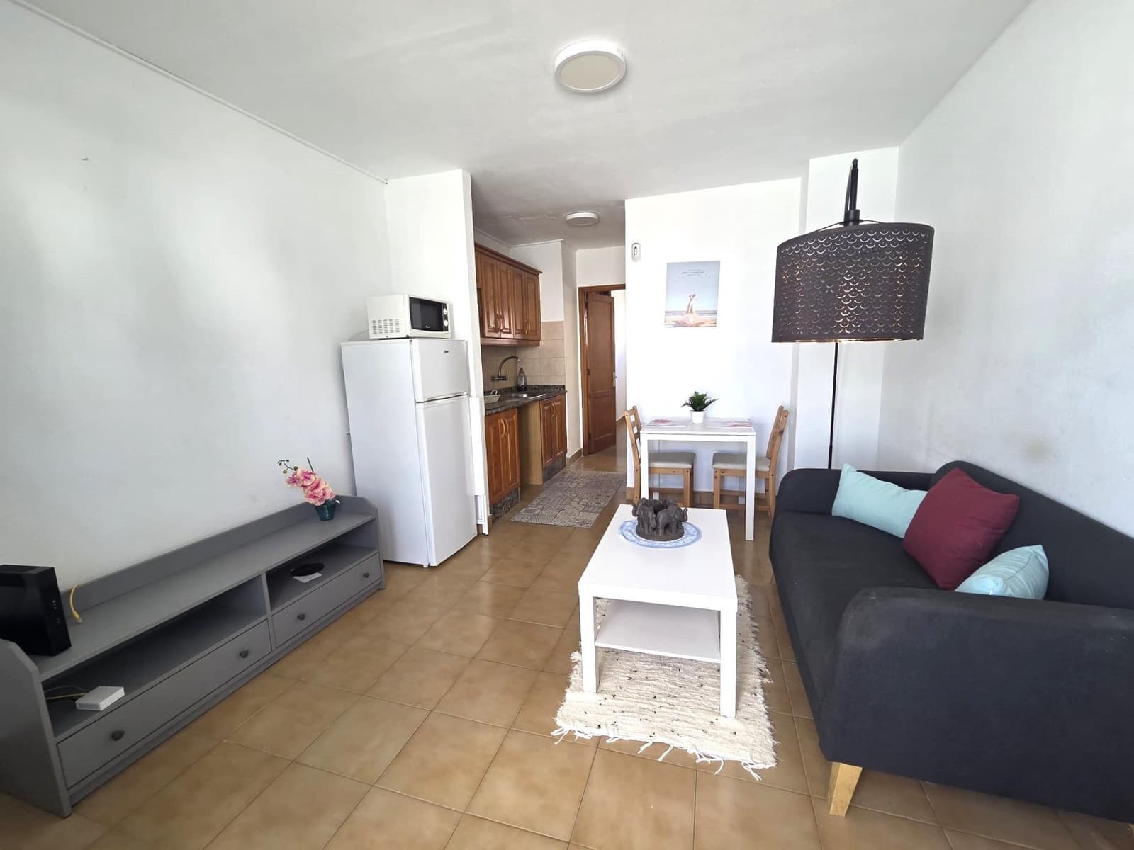 Apartment for sale in Puerto del Carmen, Tías, Lanzarote photo 5