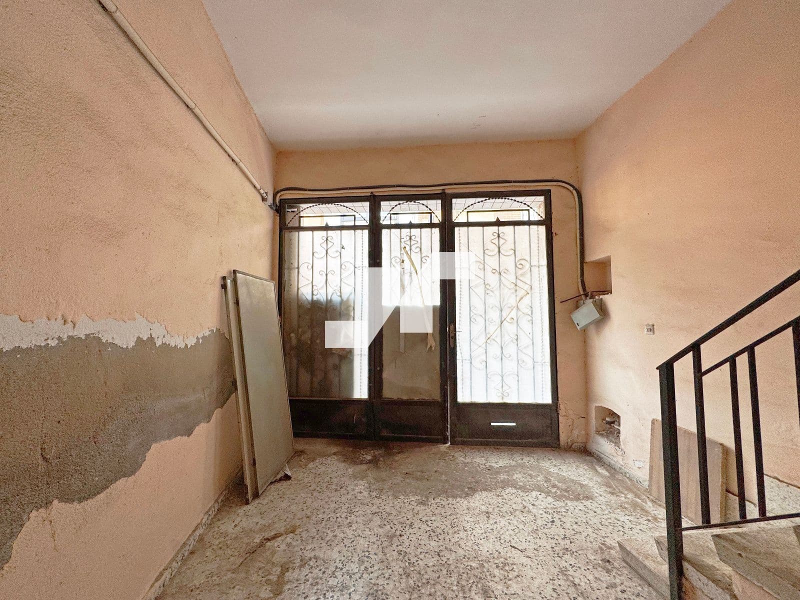 Villa for sale in Norte, Castelló de la Plana, Castellón photo 3