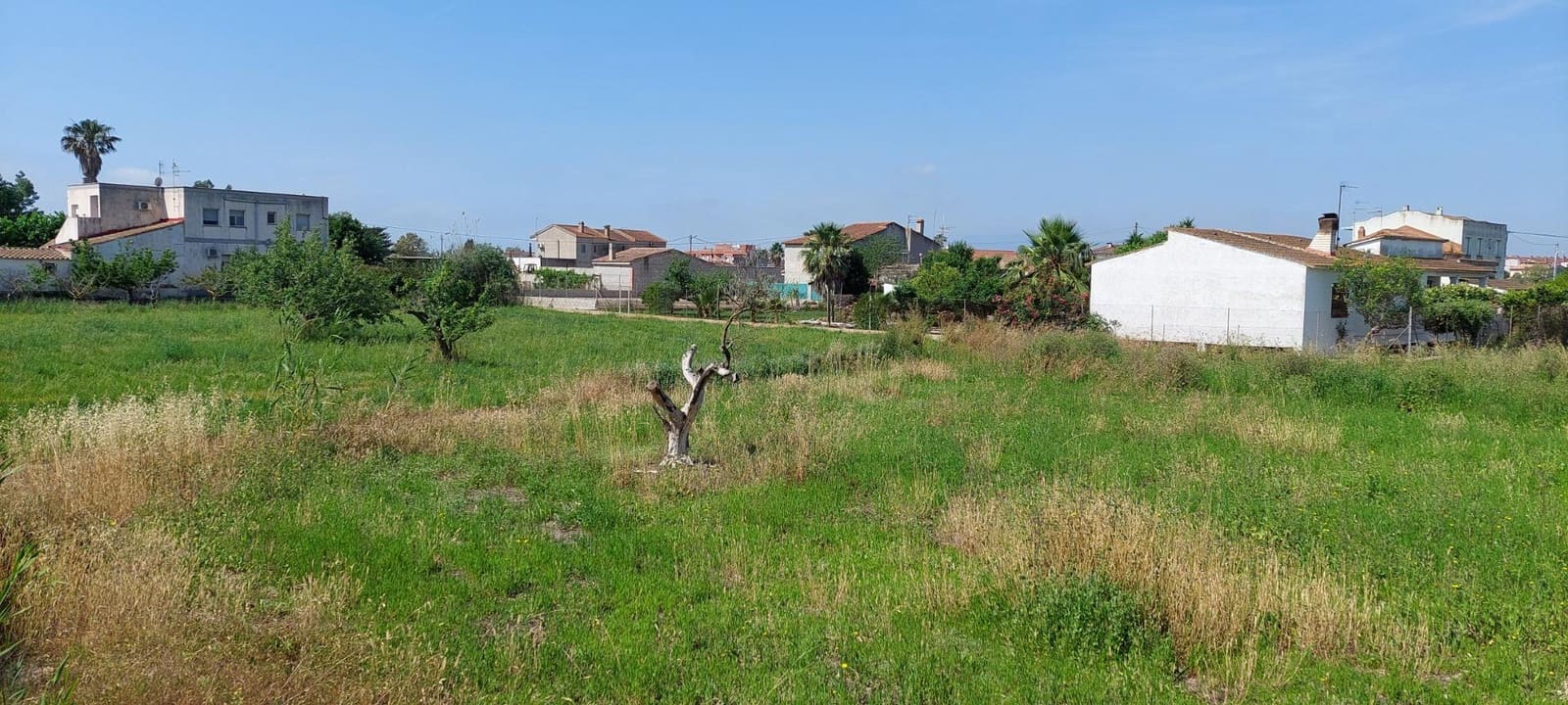 Townhouse for sale in Deltebre, Tarragona photo 2