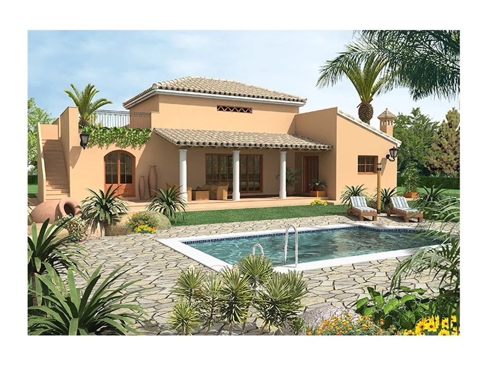 NICLA Casas - Property Consultancy photo 4