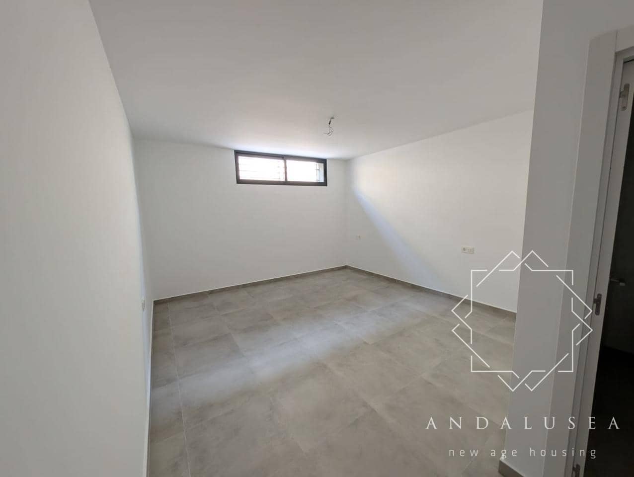 Flat for sale in Los Gallardos, Almería photo 4